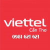 Page Face Cáp Quang Viettel Cần Thơ chuyên giới thiệu và cung cấp các dịch vụ Viettel tại Cần Thơ