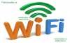 Các Gói Cước Wifi Viettel Cho Sinh Viên Tại Cần Thơ